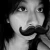 ang_xxmh