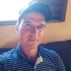 joserosanovais5