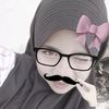 bilaajadeh36