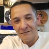 oscarjaviersv82
