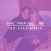 alejandra.lachoo
