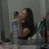 katelyn.12342