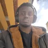 janu.ndiaye55