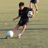 antonio_ad21