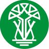 ppkspalangkaraya