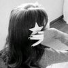 lolo_505o