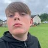 whitcliffeforfeits