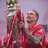 lfc_edits_111