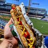 dodgerdog323