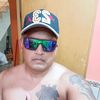 the.grandaso29