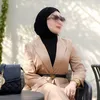 20_zainabb3