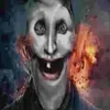 mikeisthebest100