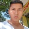 ngel.gaona06