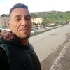 halim872