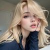 dana_5.2