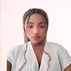 preciouswealth070
