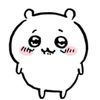 .soongie_
