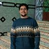 _._._.mohamed._._._