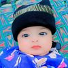 rayasat.shah