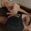 sara.sultan19
