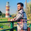 mr______saj0
