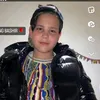 bashir.khalaf