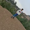 emo.mttty