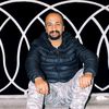 user8780235306113