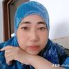 olifiafia375