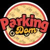 PARKINGDOM