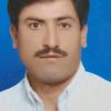 ismail.bakrc42