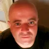 marek.marecki870