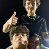 brossdoesntcare