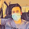 asif.pazeer