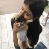vianka_tamal3