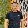 hammami.kais