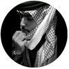a5li_7