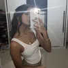 szx_carolinaa