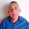 jose_polonio