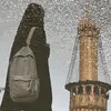 fatimaalila2