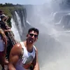 sudakarock
