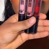 Pretty Makeup bouake