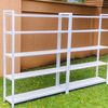 timmarfurnitures3
