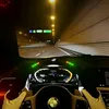 v8kapixo