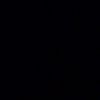 feri_ff35