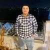 yahya.mohammed535