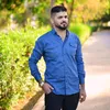 xald.hatam