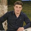 esad_abdullayev