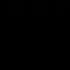 041.vitin_zl