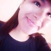 mariluz_salvatierra
